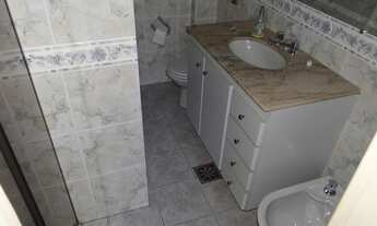 Imagem 2: Apartamento 3 quartos 130m2 Gutierrez