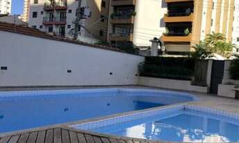 Imagem 2: Apartamento á venda 3 dorms, 1 Suite, 4 vagas em São Caetano do sul- SP