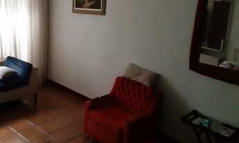 Imagem 4: CASA RESIDENCIAL em SÃO PAULO - SP, SACOMÃ