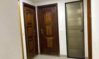 Imagem 7: Vila da Penha, Proprietário Vende Apt, 2qtos Dep. Completa, Elevador, Vaga, Ac oferta