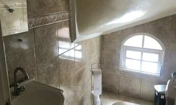 Imagem 6: SOBRADO COM 3 DORMITÓRIOS SENDO 1 SUÍTE, 202M² A VENDA EM SÃO BERNANDO DO CAMPO