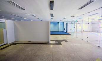 Imagem 7: FORTALEZA - Casa Comercial - CENTRO