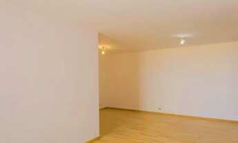 Imagem 5: 3 dormitórios, 1 suite e 1 vaga na vila mariana