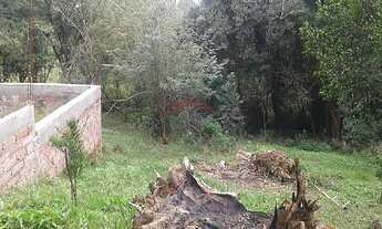 Imagem 7: Terreno com 3 Dormitorio(s) localizado(a) no bairro em Nova Santa Rita / RS Ref.:G2044