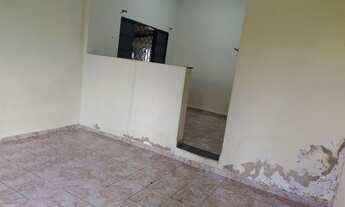 Imagem 3: Alugo kitnet para APENAS UM MORADOR