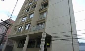 Imagem: Locação Sala Florianopolis SC