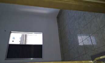 Imagem 4: Locação de kitinet