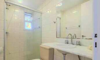 Imagem 6: Apartamento à venda com 85m², 2 quartos e 2 vagas