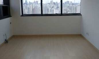 Imagem 3: Conjunto comercial / Sala à venda no Cambuci