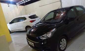 Imagem 4: Casa na zona leste de Teresina - R$125.000 - OPORTUNIDADE ÚNICA!!!