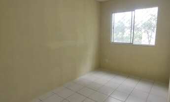 Imagem 4: Sérgio Vieira de Melo >