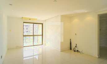 Imagem: Apartamento para Aluguel - Barra da Tijuca