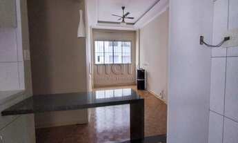 Imagem: SÃO PAULO - Apartamento Padrão - ACLIMACAO