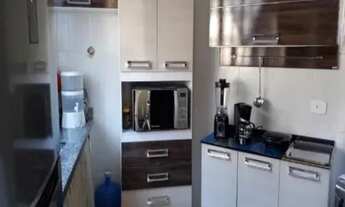 Imagem 7: 15 - Casa em Cocal