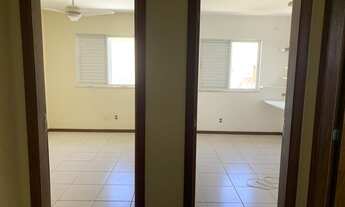 Imagem 5: CASA EM CONDOMINIO 3 QUARTOS - LAURO DE FREITAS