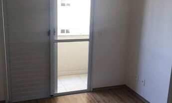 Imagem 4: APARTAMENTO 3 DORMITÓRIOS, 3 SUÍTE, 2 VAGAS, À VEDA EM SÃO PAULO