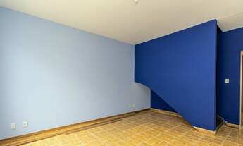 Imagem 3: Casa à venda com 139m², 3 quartos sendo 1 suite e 1 vaga