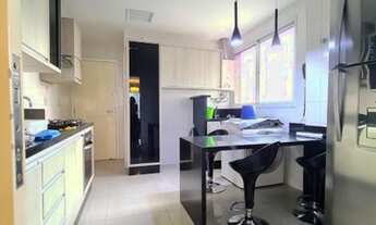 Imagem 7: Happy Days Residence - Alugo apartamento na Morada do Sol - Aleixo - Manaus-AM