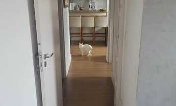 Imagem 6: Apartamento 2 Dormitórios 1 Suíte 1 Vaga