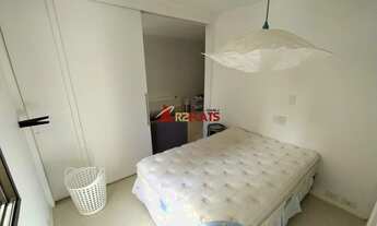 Imagem 4: Apartamento, Itaim Bibi - São Paulo