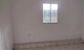 Imagem 5: Aluguel de casa em Dois irmãos!