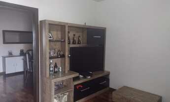 Imagem 4: PONTA GROSSA - Casa Padrão - Vila Marina