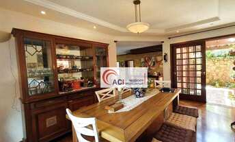 Imagem 6: Casa na granja Casa em condomínio com 3 dormitórios