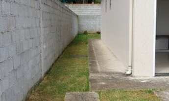 Imagem: Casa térrea