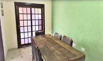 Imagem 6: Em condomínio próximo ao BIG Xaxim