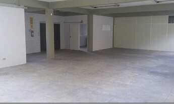 Imagem 6: Prédio Comercial - IMÓVEL ADAPTADO PARA ANVISA - Saúde