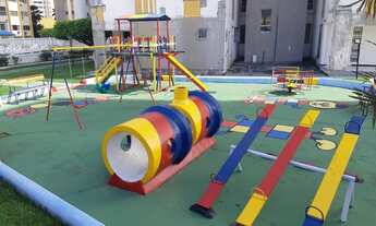 Imagem 2: Lt; Alphaville I