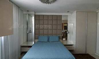 Imagem 3: Vila Velha - Apartamento Padrão - Praia De Itaparica