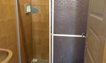 Imagem 6: Casa a alugar Casa com 2 dormitórios