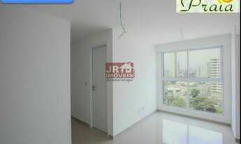 Imagem 5: Excelente apartamento para venda em Piedade!!