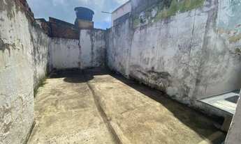 Imagem 2: Casa | 3 Quartos