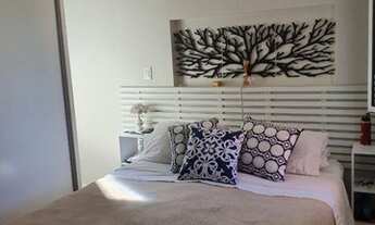 Imagem 2: APARTAMENTO - VILA MASCOTE - SP