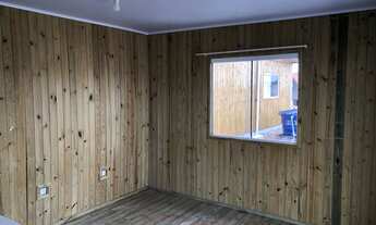 Imagem 4: Aluga-se Kitnet excelente localização