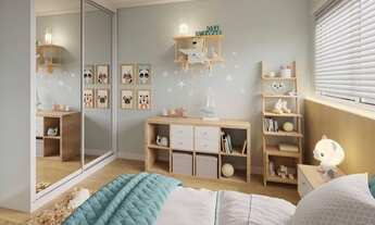 Imagem 2: Gt; Stanza na Farolândia Apto no jardim serigy