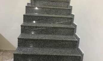 Imagem 3: Vila Velha - Casa Padrão - Soteco