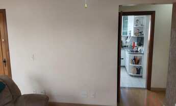 Imagem 3: JUNDIAí - Apartamento Padrão - Jardim da Serra