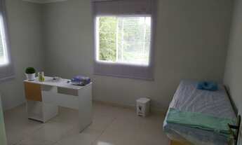 Imagem 4: Alugo salas comerciais