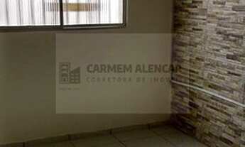 Imagem 3: Prive em Pau Amarelo