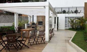 Imagem 7: Venha conferir esse ótimo imóvel em Granja Viana