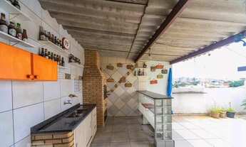 Imagem 5: SOBRADO Á VENDA VILA CLARICE