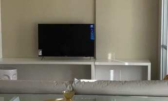 Imagem 4: APARTAMENTO COM 3 DORMITORIOS, 3 SÚITES E 2 VAGAS