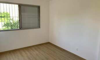 Imagem 5: Apartamento a venda na Vila Mariana com 3 dormitórios sendo 1 suíte e 1 vaga!