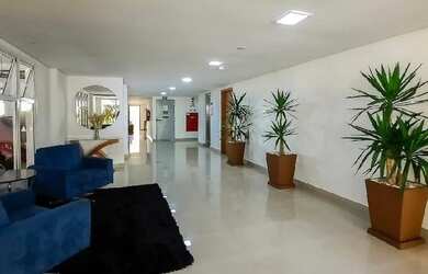 Imagem 11: Florada dos Andes