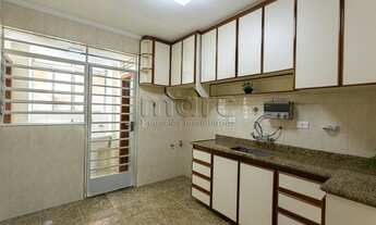 Imagem 6: São Paulo - Apartamento Padrão - Itaim Bibi