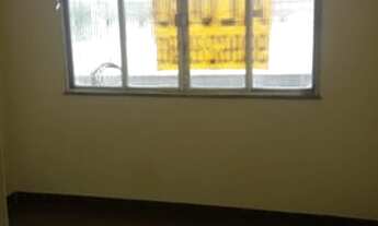 Imagem 3: Alugo Apartamento na Penha