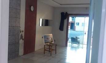 Imagem 6: Locação Piçarras